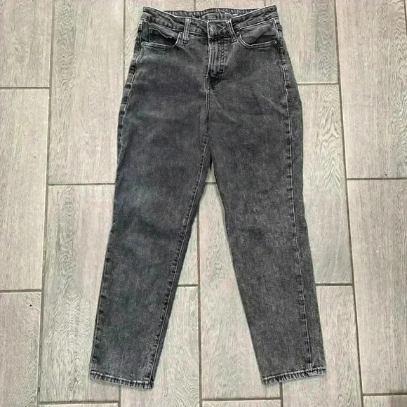 Old Navy Denim - Old Navy Jeans Size 6